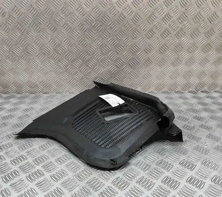 Mercedes-Benz GLS X167 Wiper trim A1678311200