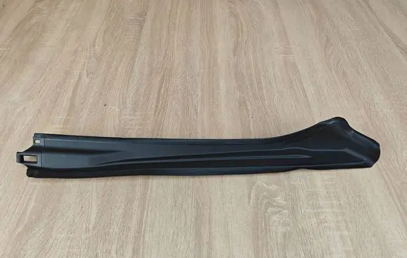 BMW 4 G22 G23 G24 G26 Other trunk/boot trim element 9448320
