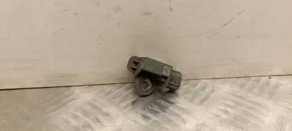 Renault Kadjar Airbag deployment crash/impact sensor 988302572R