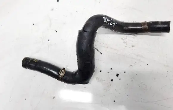 KIA Optima Engine coolant pipe/hose 