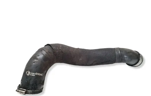 Chrysler 300 - 300C Intercooler hose/pipe 04861690AC 51959