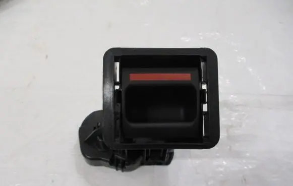 Citroen C3 Second row seats 9816701680