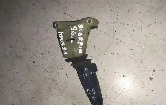 Ford Scorpio Indicator stalk G952A