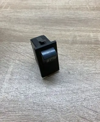 Volvo 850 Fog light switch VOLVOFOGSWITCH