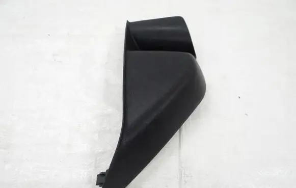 Citroen C5 Aircross Dashboard side end trim 98170774ZD