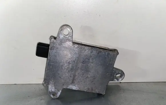 Lexus NX Blind spot module 881620W170