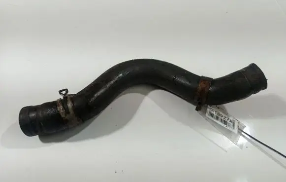 Honda FR-V Engine coolant pipe/hose