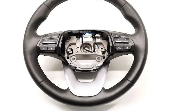 Hyundai Kona I Steering wheel 56130-J9000