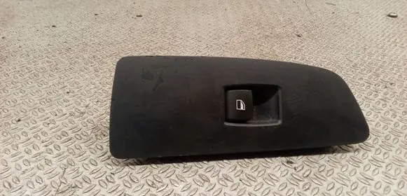 BMW 1 E81 E87 Electric window control switch 6951991 6935534