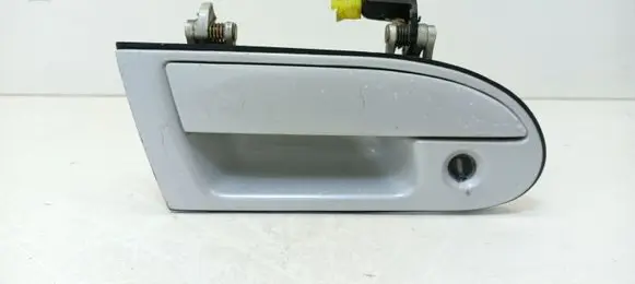 Mitsubishi 3000 GT Front door exterior handle 