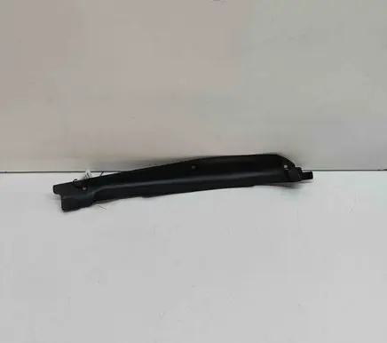 Porsche Cayman 987 Fender trim (molding) 99750464102