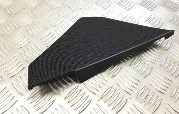 Mercedes-Benz S C217 Front door speaker cover trim A2178200812