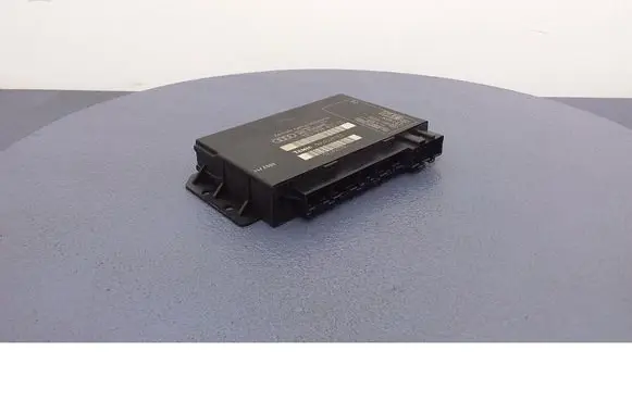 Audi A4 S4 B7 8E 8H Comfort/convenience module 8E0959433CC