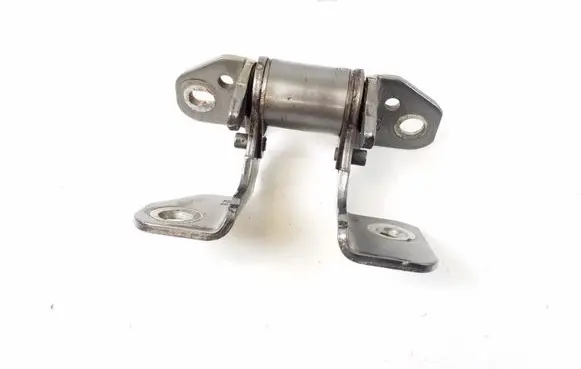 Jeep Grand Cherokee Front door lower hinge 55113664AB