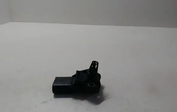 Audi A6 S6 C6 4F Air pressure sensor 038906051B