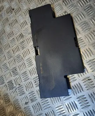 Audi A6 S6 C7 4G Battery box tray cover/lid 8K0915429