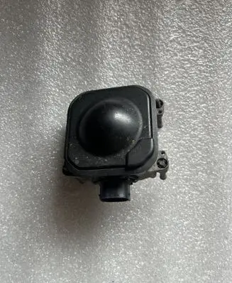 Audi A6 S6 C7 4G Distronic sensor radar 4G0907541B