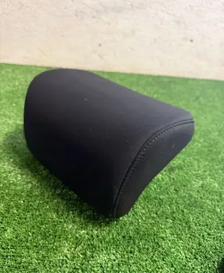 KIA Niro Rear seat headrest