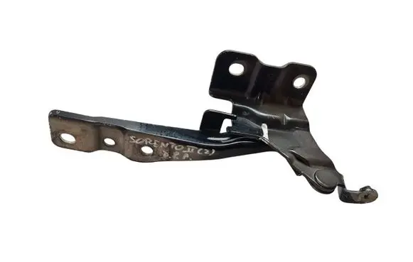 KIA Sorento Engine bonnet/hood hinges 
