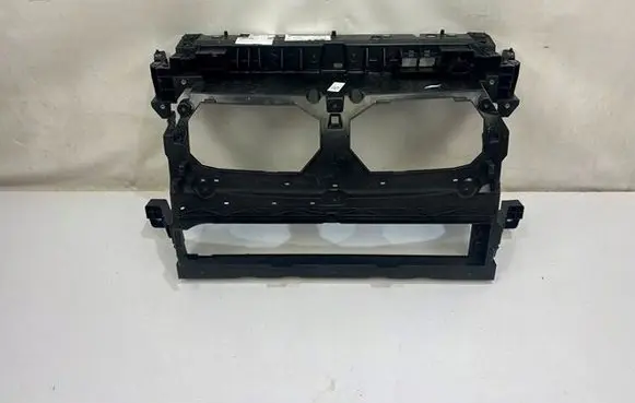 Mercedes-Benz Citan W415 Front piece kit A4208855300