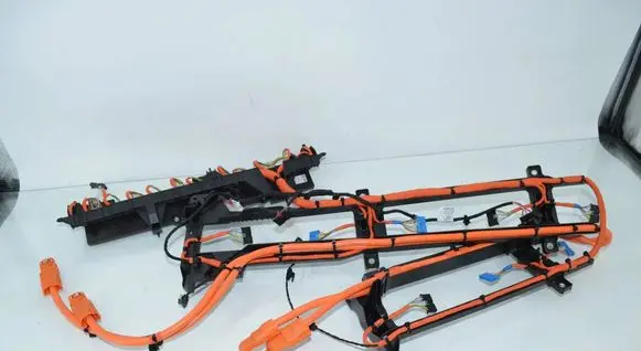 BMW X1 U11 Other wiring loom 8841836 8846717 61278841836