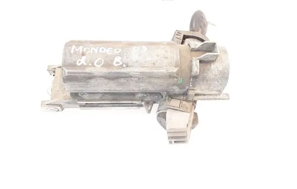Ford Mondeo Mk III Ignition lock 98AB11572BE 2S6T15607BC