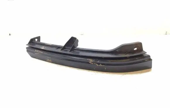 Opel Zafira A Under headlight/headlamp trim 90580652 K3510 90580652rh