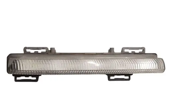 Mercedes-Benz E C207 W207 LED Daytime headlight A2049069000 ZB606002