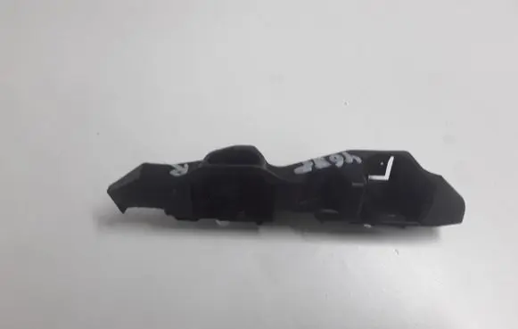 Opel Insignia B Front bumper mounting bracket 39145053