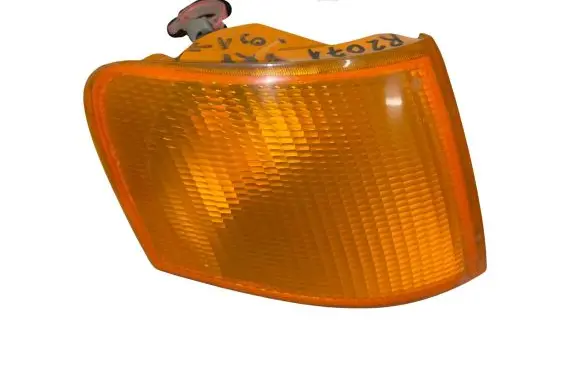 Ford Transit Front indicator light 394810