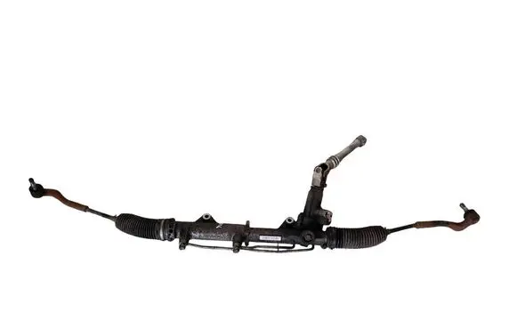 Mercedes-Benz C W204 Steering rack A20411011017