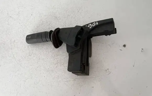 Ford Mondeo MK II Indicator stalk 97BG13B302AB 93AG13350AC