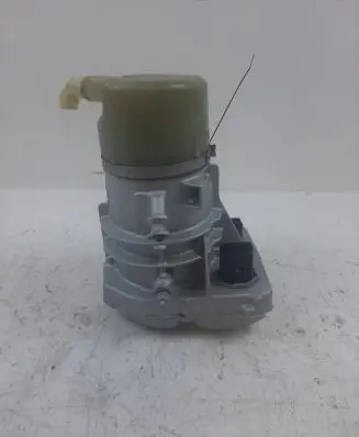 Ford Galaxy Power steering pump 1466169 1743883 6G913K514AC