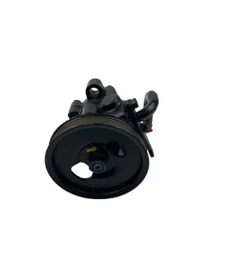 Hyundai H-1, Starex, Satellite Power steering pump 571004A050