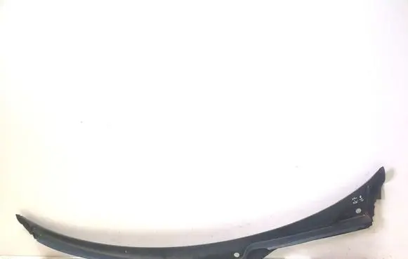 Audi A7 S7 4G Wiper trim 4G8819403