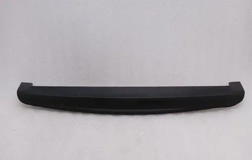 Porsche 911 991 Front brake disc dust cover plate 99150458500