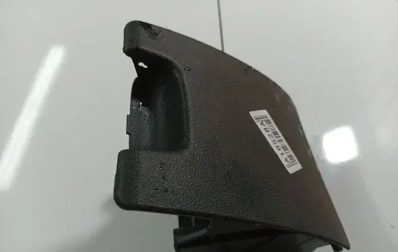 Skoda Octavia Mk2 (1Z) Glove box 1Z1857919