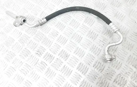 Seat Leon (5F) Air conditioning (A/C) pipe/hose 5Q0816721AE