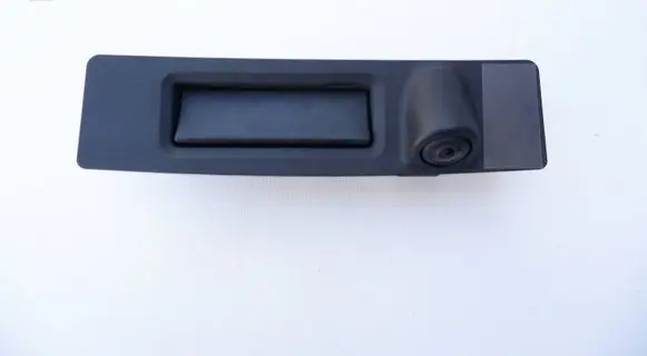 Tesla Model Y Reversing camera 109594900E SMS222240926750