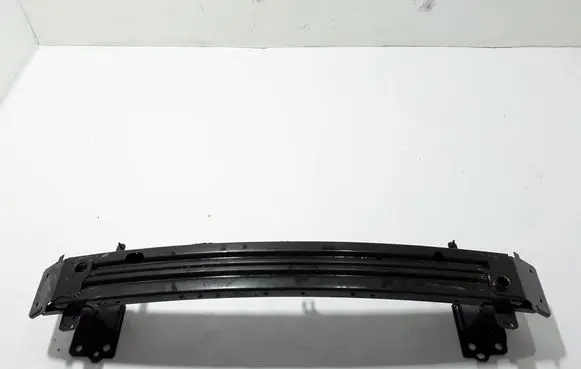 Renault Espace VI Front bumper cross member 752101751R