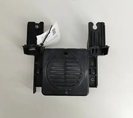 KIA Niro Other control units/modules 96390Q4KK0