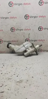 Renault Clio III Master brake cylinder 8200129956C