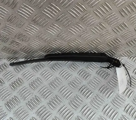 BYD Atto 3 Rear wiper blade arm SC2EM6310200