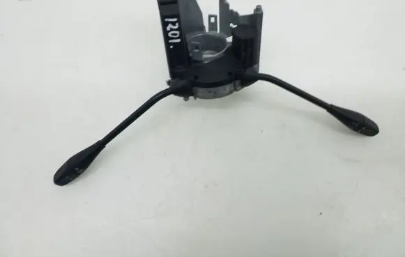 Mercedes-Benz CLS C219 Cruise control stalk A1715402545