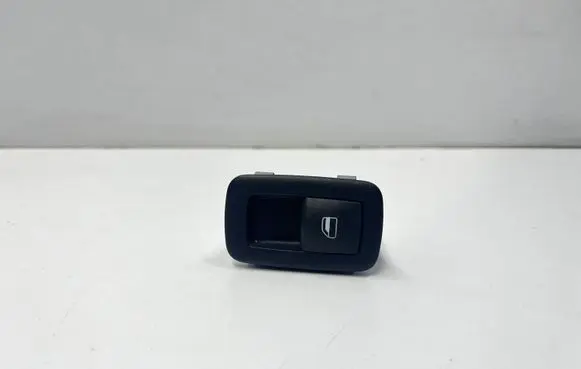 Jeep Grand Cherokee Electric window control switch 68085690AB