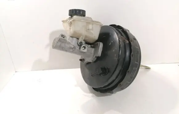 Volvo S60 Brake booster 08683260