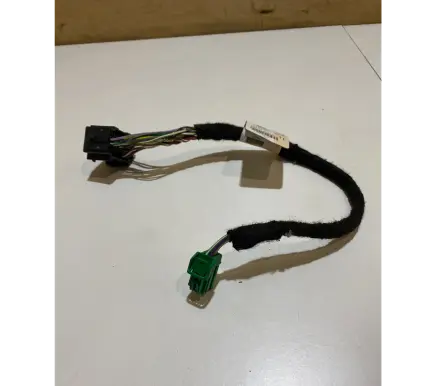 Ford Mustang VI Other wiring loom KR3T14A411TE
