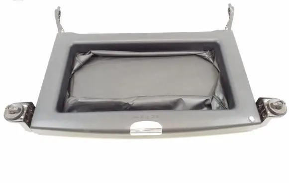 Mercedes-Benz E W212 Other trunk/boot trim element A2126800010