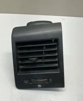 Mercedes-Benz Vito Viano W638 Dashboard side air vent grill/cover trim 6388310660