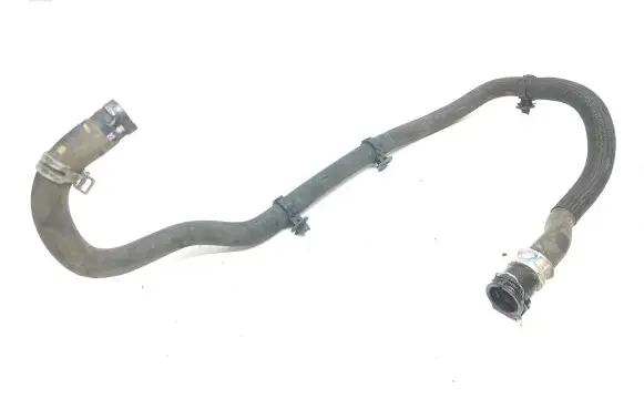 Peugeot 308 Engine coolant pipe/hose